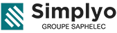 Logo Simplyo