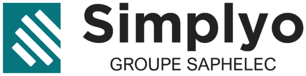 Logo Simplyo