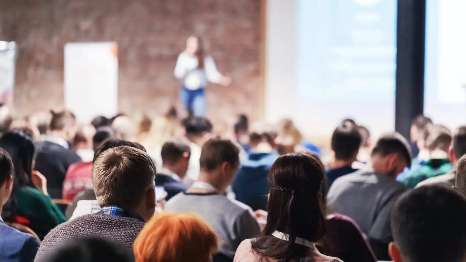 Roadshow Partenaires Bitdefender 2026 avec RG System Suite