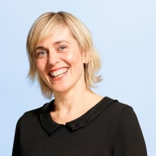 Person image