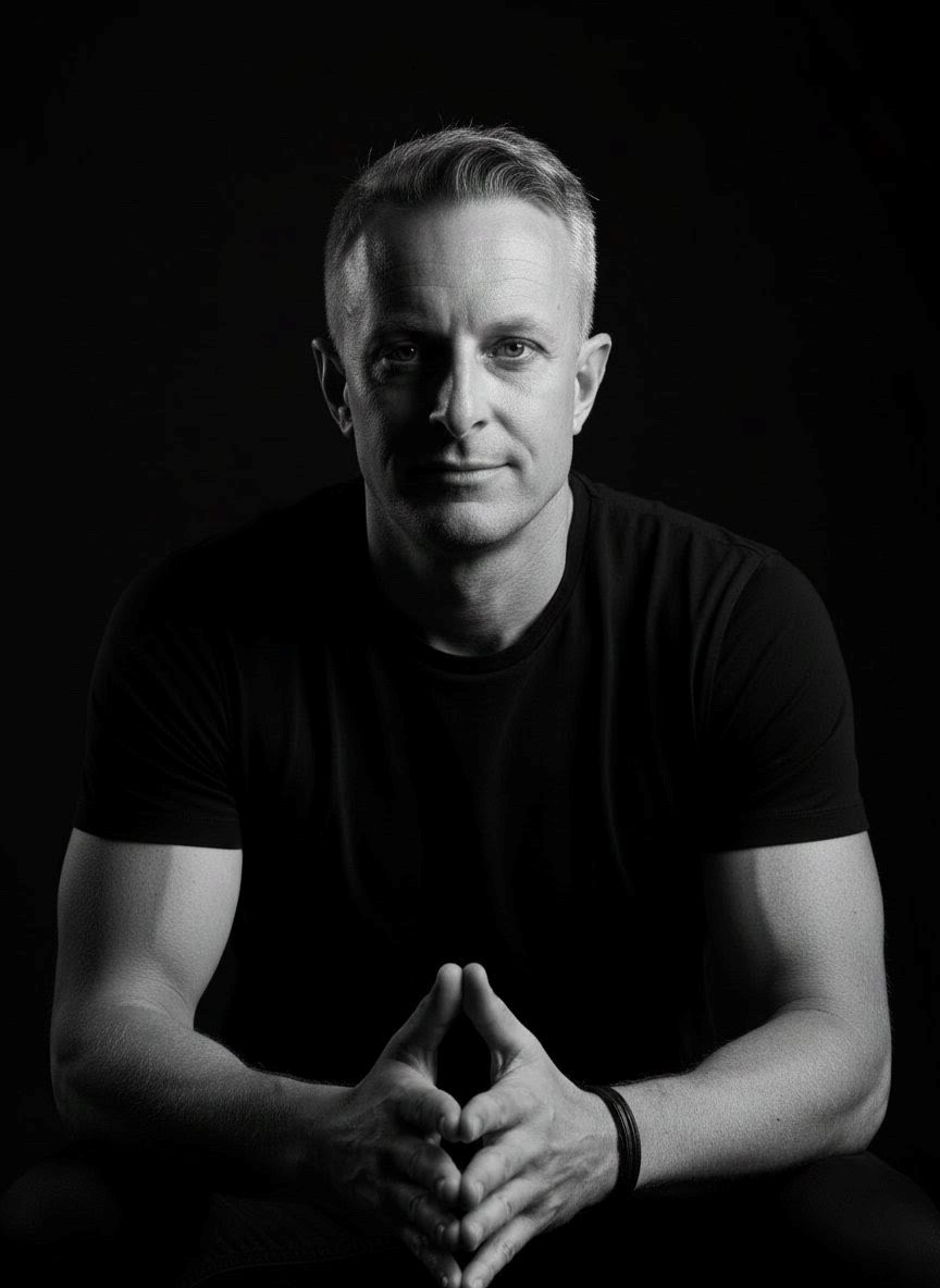 Person image
