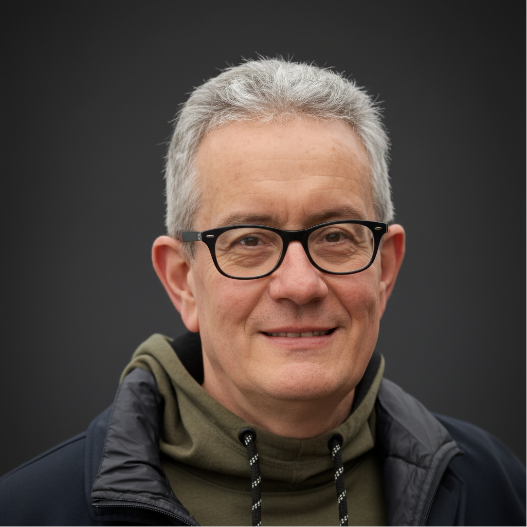 Person image
