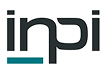 INPI