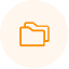 Icon Dossier