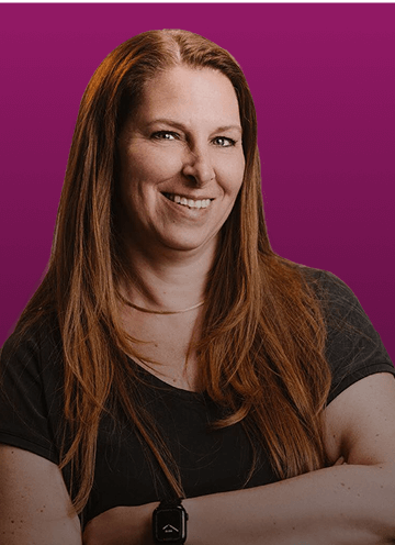 Sandra Fuchs, Leitung Meisterschule und Seminare der Deutschen Friseurakademie
