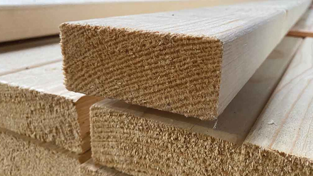 Plaatje van CLS hout