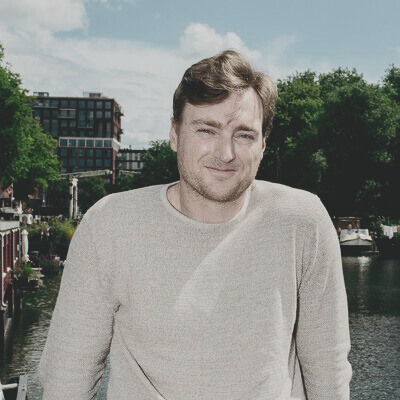 Nicolaas Botha