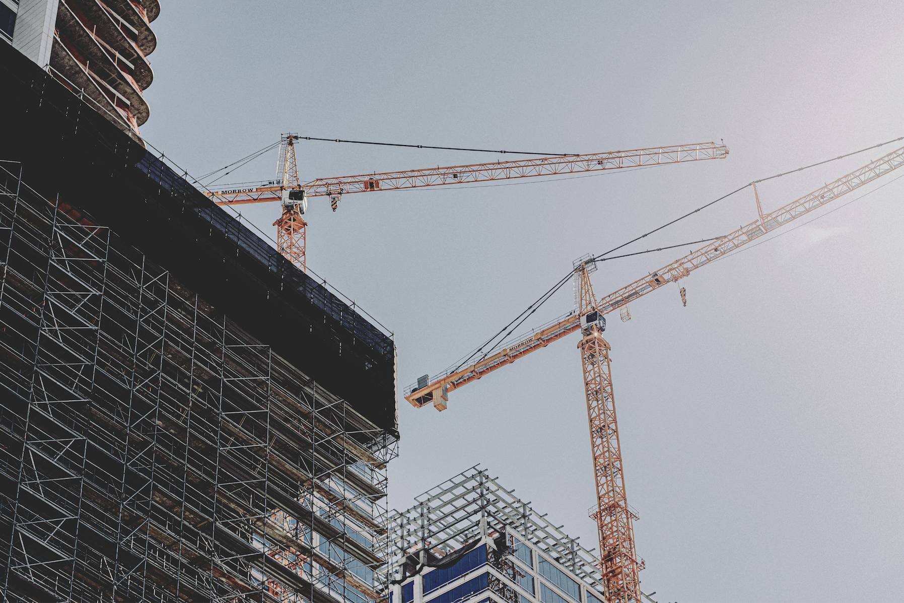 The Angle Experience