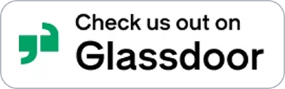 Classdoor link