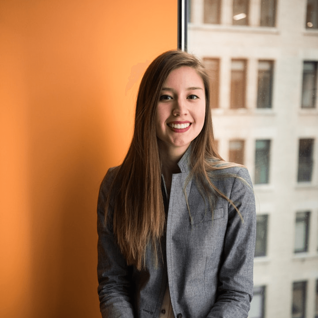 photo de Sarah Forestier