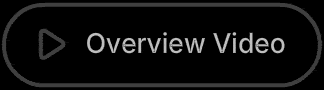 Overview Video