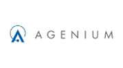 Agenium