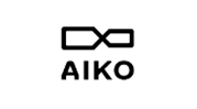 Aiko