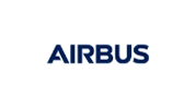 Airbus