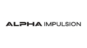 Alpha impulsion