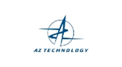 Az technology