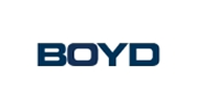 Boyd
