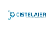 Cistelaier