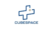 Cubespace
