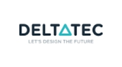 Deltatec