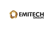 Emitech group