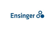 Ensinger