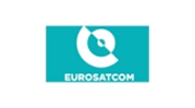 Eurasatcom