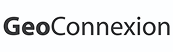 Geo connexion