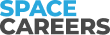 Space careers