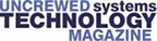  Uncrewed Systems Technology