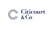 Citicourt and Co