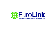 EuroLink