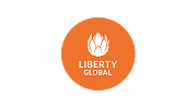 Liberty Global