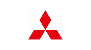 Mitsubishi Motors