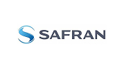 Safran