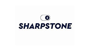Sharpstone