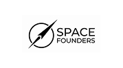 Space Founders