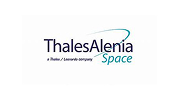 Thales Alenia Space