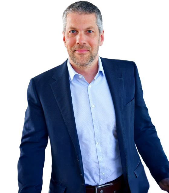 Alexander SOUCEK