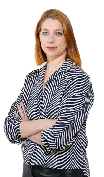 Claire ELSS