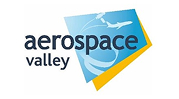 Aerospace Valley