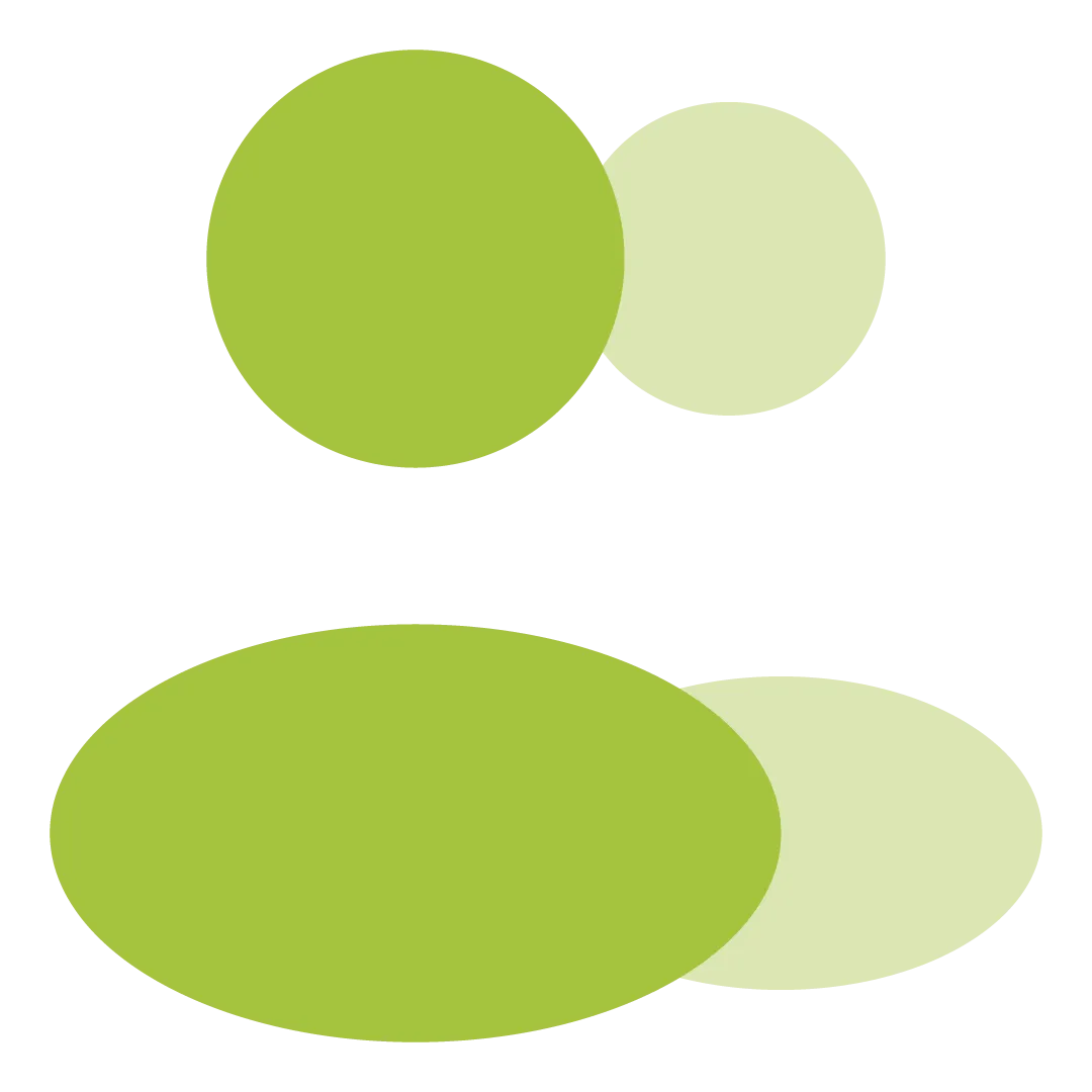 person-green-icon