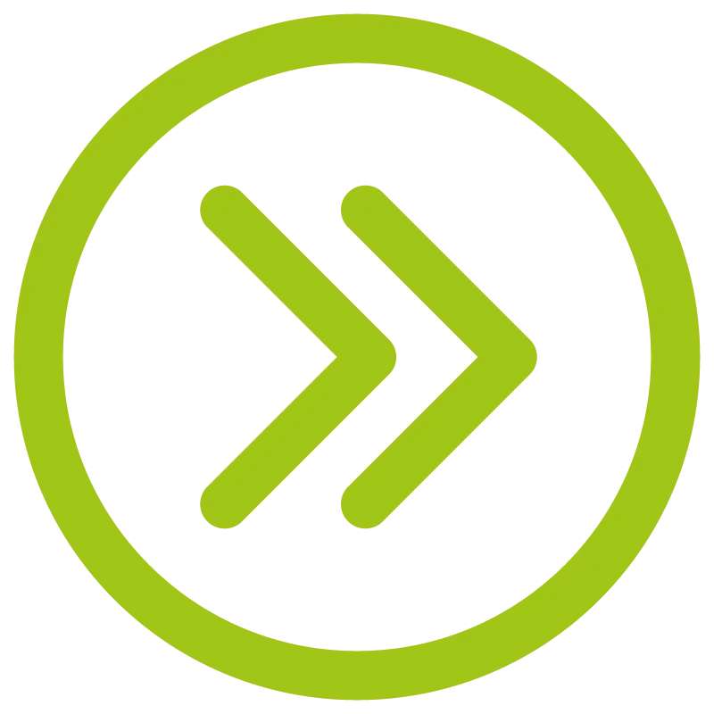 pfeile-nach-rechts-icon