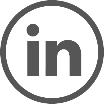 Logo linkedin