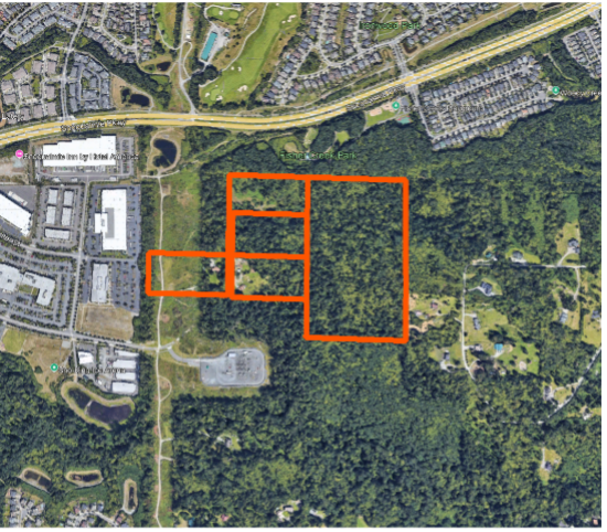 Construction personnel check system performance during commissioning