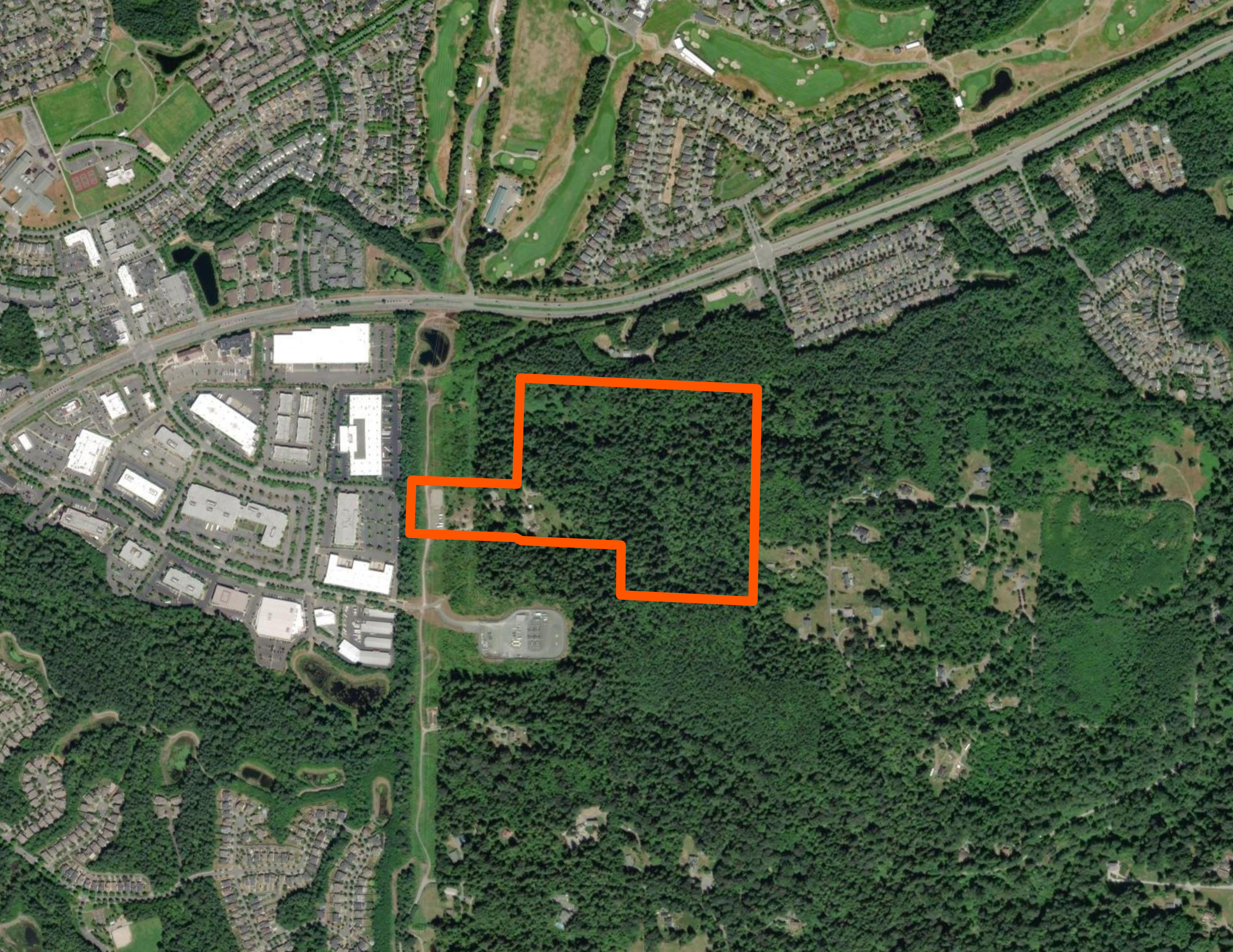 Construction personnel check system performance during commissioning