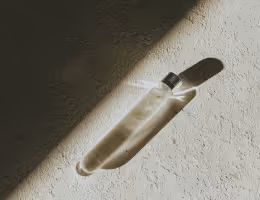 Banner Gallery Image
