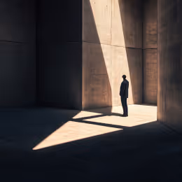 Banner Gallery Image