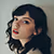 Testimonial Writer