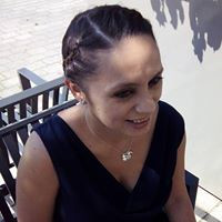 Dimitri Beaugrand, Directeur Compensation & Benefits chez Decathlon